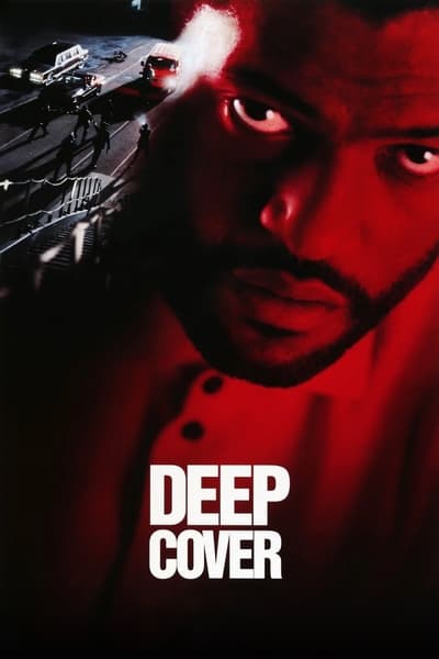 Deep Cover (1992) 720p BluRay DD 2 0 x264-playHD Ab58fda7fd032fb89a3e81acb2f33c9b