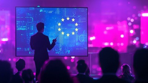 Udemy – Eu Ai Act Prohibited Practices