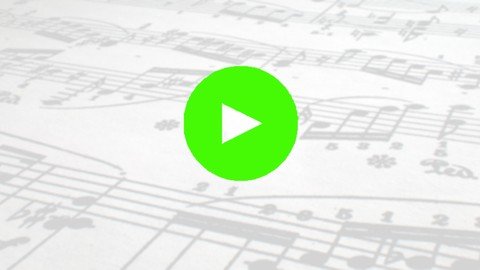 Udemy – Trinity Grade 4 Music Theory