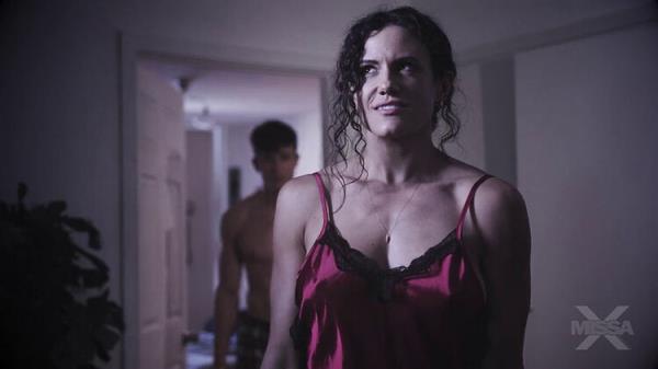 PornStars: Penny Barber My Amazing Stepmother (HD) - 2024