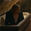 https://i124.fastpic.org/big/2024/1121/bb/9c87b89e60df2fe356ca5647f5fb45bb.gif