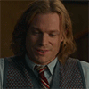 https://i124.fastpic.org/big/2024/1121/cb/f0dba72d0d4e031dd85beebce05928cb.gif