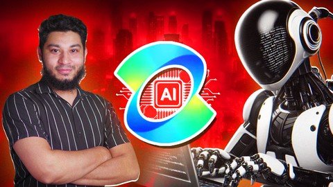 Master Ai Video Generation With Kling Ai – Complete Guide