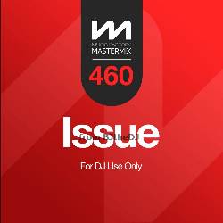 VA - Mastermix Issue 460 November 2024 2024