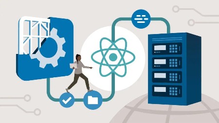 Building Production-Ready React Apps: Setup to Deployment with Firebase