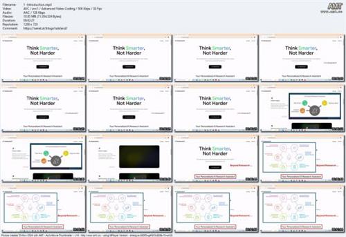 Mastering Google NotebookLM: Podcast Creation and  Beyond C1091a0bb4173ac48c436d0fc64399ef