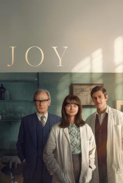 Joy (2024) 1080p NF WEBRip DDP5 1 x265 10bit-LAMA 9785768f3b7cad40b7504c2fa562f500