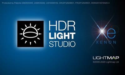 Lightmap HDRLightStudio Automotive 8.2.4.2024.1029  (x64) 5a689cc400a87228eb18405a7741ed0e