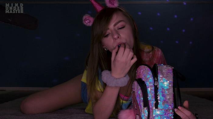 Alex Blake  ASMR GIRL (FullHD 1080p) - Clips4sale - [2024]