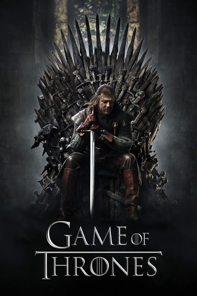 Game of Thrones S02E09 Blackwater 720p HEVC x265-MeGusta