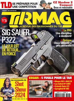 TirMag 26 2024