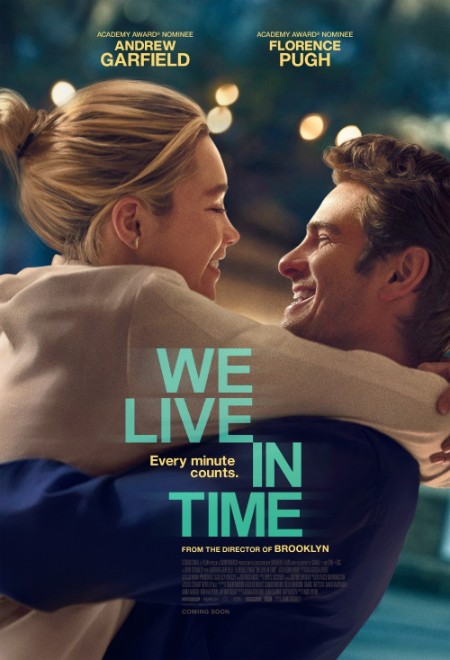 We Live in Time (2024) 1080p AMZN WEBRip DD5 1 x264-GalaxyRG