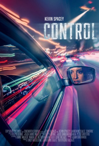 Control Es gibt kein Entkommen 2023 German Dl 1080p BluRay Avc-Untavc