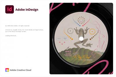 Adobe InDesign 2024 v19.5.1 (x64)  Multilingual 6e9c757e41ff0f7df59c3fe5e2a67742