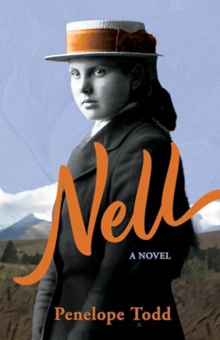 Cover: Nell, Eva - Verbotene Versuchung - Die Ehefrau beim Fremdgehen erwischt