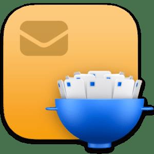 SpamSieve 3.1.0  macOS 7c25e2332f5bf23c0864a47269ef744c