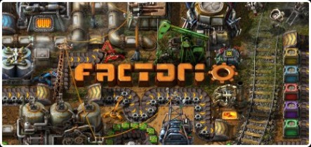 Factorio v2 0 20-TENOKE