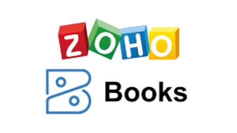 Zoho Books Accounting Software  (2024) 2eb55e566decbb4e655498bc7f7d6152