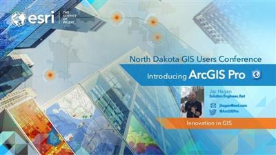 ESRI ArcGIS Pro 3.3.2 (x64)  Multilingual 0c8d9bc08e022e287e04b2ced3d0ae5b