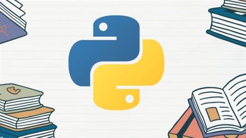 Learn Python from scratch. by Faryal  Imran 087386d06cbdf56a77739a7c159d495c