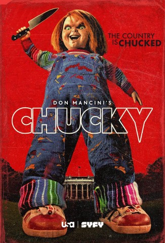 Chucky S03E08 German Dl 1080p Web h264-WvF