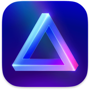 Luminar Neo v1.22.0 (14095) Multilingual (x64)