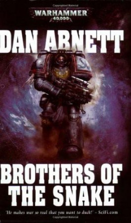 Kiss of Redemption: Brothers Best Friend Dark Family Saga - Dan Abnett