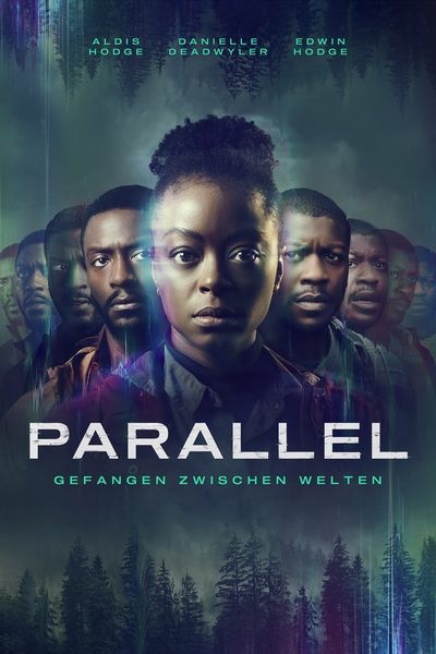 Parallel 2024 German AC3 1080p BluRay AV1-Cancer58
