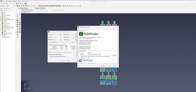 Thunderhead Pathfinder 2024.2.1120  (x64) Bb63ef1dd63e0324a105ba47ffbd5b87