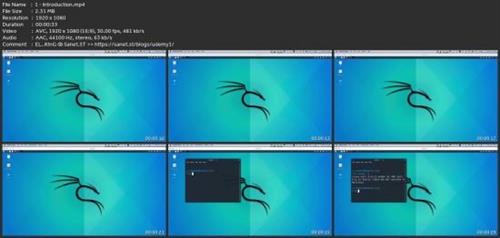 Linux Incident Response  Basics 69d517418d9b3e9da2820f037cc1d796