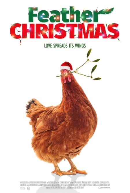 FeaTher Christmas (2024) 720p AMZN WEBRip x264-GalaxyRG Ead9c59e32ce019c184822f22a90b3b2