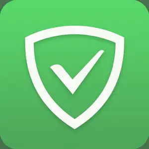 AdGuard Ad Blocker v4.7.142 Nightly