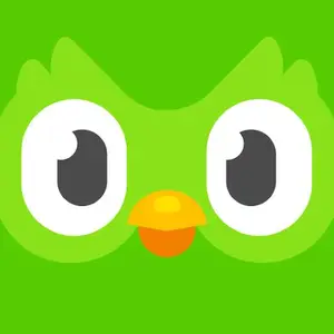 Duolingo  Language Lessons v6.8.3