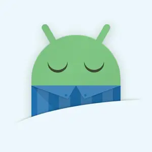 Sleep as Android  Smart alarm v20241024 build 230525 Final