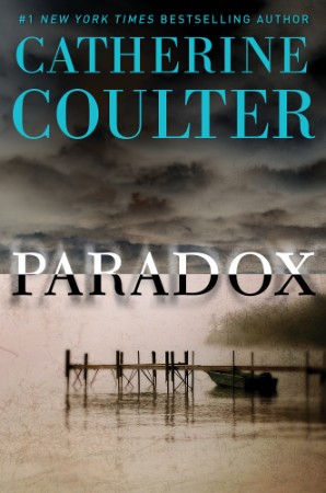 Paradox - Catherine Coulter