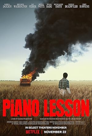 The Piano Lesson (2024) 1080p WEB H264-AccomplishedYak