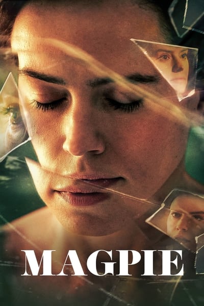 Magpie.2024.German.DL.EAC3.1080p.WEB.H264-SiXTYNiNE