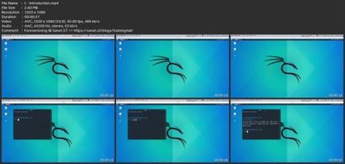 Javascript Security Essentials: Exploring The Attack  Surface 17b181d59794636e14079098021fb3e1