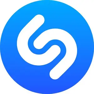 Shazam  Find Music & Concerts v15.1.0–241115