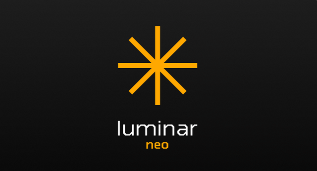 Luminar Neo