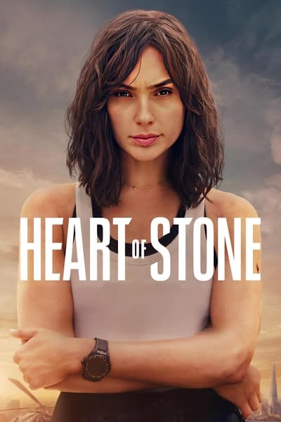 Heart of Stone (2023) 720p NF WEB-DL DDP5 1 Atmos H 264-FLUX 23e2b6ffacf1d0e122452f4db1e6f300