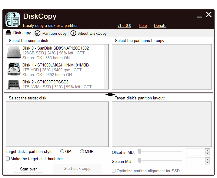 DiskCopy 1.3