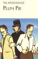 Jeeves stories - P G Wodehouse