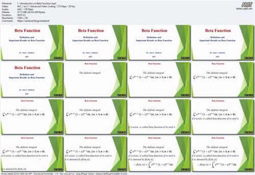 Beta Function from Reduction Formulae  (Mathematics) 199977895a4fc3f038ce676b49502611