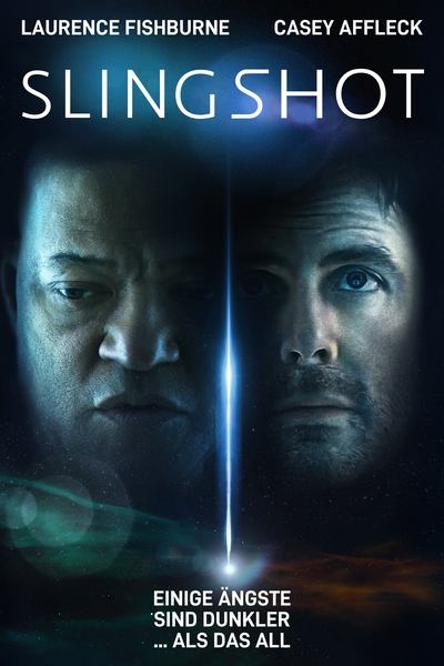 Slingshot 2024 German BDRip x264-LizardSquad