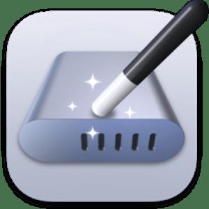 Magic Disk Cleaner 2.9.9  macOS 87446111df4a63332e79c4205dc90614