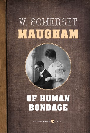 The Complete Works of W. Somerset Maugham - W. Somerset Maugham