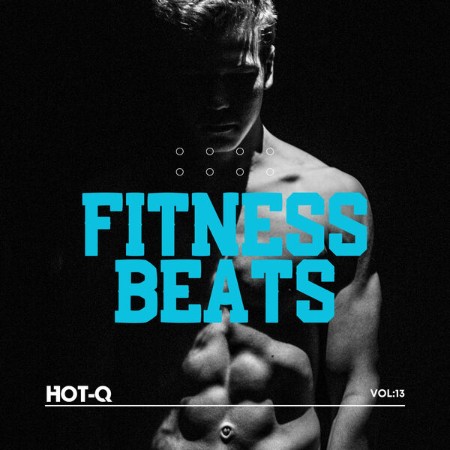 VA - Fitness Beats 013 2024