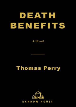 Death Benefits - Thomas Perry