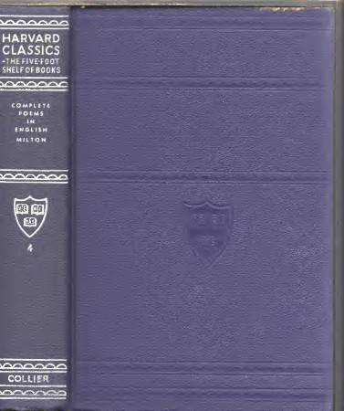 Best Books of All Time, Volume 16: Beowulf, Antigone by Sophocles, Paradise Lost by John Milton, The Iliad of Homer, Henry VIII by Shakespeare - Chris Christopher